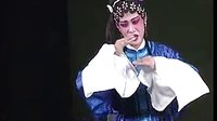海陆丰白字戏精彩戏曲选段 - 领略传统戏曲之美 海陆丰白字戏精彩戏曲选段 - 领略传统戏曲之美