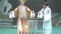 哑女告状2