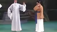 白字戏《皇帝告状》(下) 经典剧目,讲述皇帝断案故事 白字戏《皇帝告状》(下) 经典剧目,讲述皇帝断案故事
