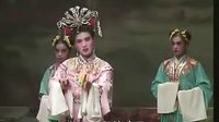 王金真告状（上集，1）- 戏曲下载 - 高清音质