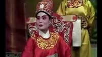 崔鸣凤之进罗汉衣