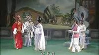 无意神医