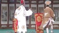 海丰白字戏《白罗衣》02 在线观看 - 经典戏曲下载下载
