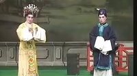 王金真告状（下集，1）- 戏曲下载 - 经典剧目在线观看与下载