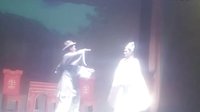 白字戏《屠夫状元2段》剧情简介、演员阵容及剧种介绍