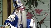 梁祝十八相送4_白字戏剧场下载_陆丰郑清鹏上传_春蕾白字戏高清资源 梁祝十八相送4_白字戏剧场下载_陆丰郑清鹏上传_春蕾白字戏高清资源