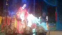 白字戏《蔡伯楷与赵五娘》大结局下 - 戏曲下载 白字戏《蔡伯楷与赵五娘》大结局下 - 戏曲下载