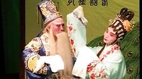 海陆丰白字戏《珍珠记》全本下载_郑清鹏主演高清戏曲资源-春蕾戏曲网下载