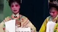 海丰县白字戏《生死牌》- 经典戏曲下载，精彩剧情不容错过！下载