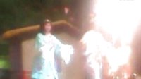 万古松桥之冷宫.刑场 白字戏 经典剧目 剧情简介 演员阵容下载