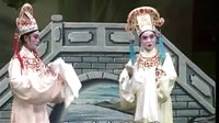 春蕾白字戏《梁祝十八相送3》- 陆丰郑清鹏主演,精彩剧情不容错过! 春蕾白字戏《梁祝十八相送3》- 陆丰郑清鹏主演,精彩剧情不容错过!