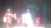 白字戏《玉鸳鸯》全集下载_陈春燕主演_剧情简介及演员表-戏曲资源网下载