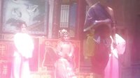 白字戏《双玉鱼》第三场 精彩剧情,不容错过! 白字戏《双玉鱼》第三场 精彩剧情,不容错过!