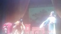 白字戏《皇帝与村姑》第三、四场下载 - 经典戏曲全本在线观看下载
