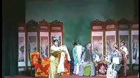 白字戏经典剧目《五女拜寿》全集高清在线观看 - 剧情介绍及演员表下载