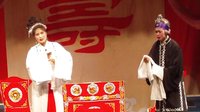 海陆丰白字戏《乔钗03》，精彩剧情不容错过！