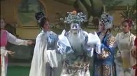 潮_意神狒02（太后改嫁）白字 - 精彩戏曲下载