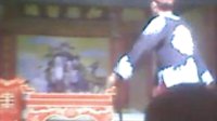 白字戏《双玉酤》第八场救济.告状大结局 经典戏曲全本下载，精彩不容错过！