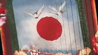 雷剧《王日成审妻下集》 精彩剧情不容错过 雷剧《王日成审妻下集》 精彩剧情不容错过
