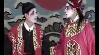 女巡按 一部展现女性智慧与勇气的古装探案剧下载