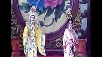 大脚王后