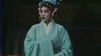 皇帝寻妹2