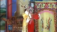 雷剧洛阳会母下集