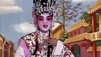 雷剧《阴剑阳仇》，客路兴哥主演，精彩不容错过！