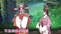 雷剧《状元桥 2》在线观看,高清流畅播放,精彩不容错过! 雷剧《状元桥 2》在线观看,高清流畅播放,精彩不容错过!