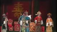 西秦戏经典《铡美案》（秦香莲） 剧情跌宕起伏，演员阵容强大，不容错过！下载