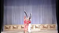 三女抢板 京剧经典剧目 严嵩严年反派角色 抢板桥段解析 三女抢板 京剧经典剧目 严嵩严年反派角色 抢板桥段解析