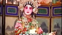 雷剧大义灭亲上集