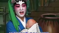 雷剧 太子卖身