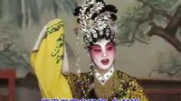 雷剧土地庙前会情郎上集 - 在线观看高清完整版 - 戏曲下载网