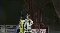 皇帝寻妹