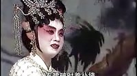雷剧《还阳公主》全集在线观看 - 高清画质免费播放下载