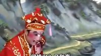 雷剧《阴剑阳仇上集》- 在线观看与下载 - 戏曲下载网 雷剧《阴剑阳仇上集》- 在线观看与下载 - 戏曲下载网