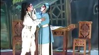 雷剧洛阳会母中集
