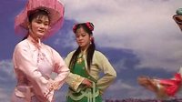 花朝戏《卖杂货》选段下载-经典戏曲片段高清MP3资源 花朝戏《卖杂货》选段下载-经典戏曲片段高清MP3资源