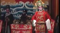 海丰西秦戏《秦香莲》之铡美案 下载 - 戏曲资源网下载