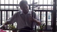 过江龙