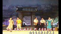 紫金大戏客家戏采茶戏 紫金花朝戏 迟开的玫瑰(第1集) - 精彩剧情不容错过 紫金大戏客家戏采茶戏 紫金花朝戏 迟开的玫瑰(第1集) - 精彩剧情不容错过
