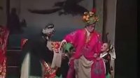 海丰西秦戏《秦香莲》之铡美案 - 经典戏曲下载,高清视频在线观看 海丰西秦戏《秦香莲》之铡美案 - 经典戏曲下载,高清视频在线观看