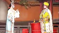 雷州雷剧《白马皇子01》- 标清版 - 精彩剧情不容错过下载