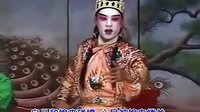 雷剧《太子卖身（下集）》在线观看 - 精彩剧情不容错过