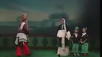 海丰西秦戏《秦香莲》之铡美案 经典戏曲，精彩绝伦！