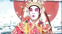 雷剧《慈母泪》中集 感受母爱的伟大与无私 雷剧《慈母泪》中集 感受母爱的伟大与无私