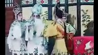 刘志贤娶妻-雷剧经典剧目 - 戏曲下载