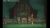 正字戏《大破少林》全剧下载 - 国家级非物质文化遗产经典剧目 正字戏《大破少林》全剧下载 - 国家级非物质文化遗产经典剧目