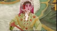 奴子中状上集